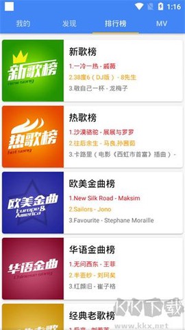 音乐湖[图1]