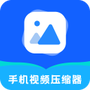 社交聊天合集