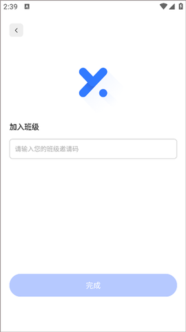 新航行体育[图8]