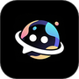 夜畔星球