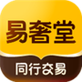 易奢堂