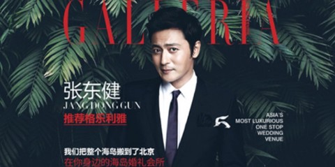 茄子婚庆[图1]
