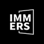 immers