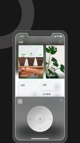 immers截图2