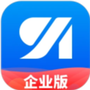 HR小助手