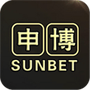 全本作业答案