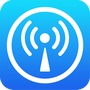 wifi伴侣