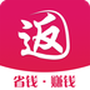 高返联盟