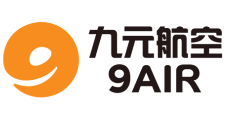 九元航空[图1]