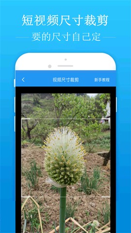 去水印吧截图3