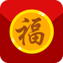 多多抢红包