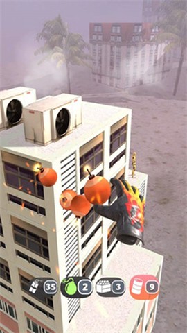 爆炸模拟器[图1]