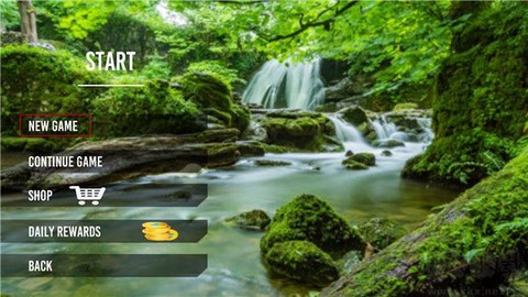 生存森林2[图2]