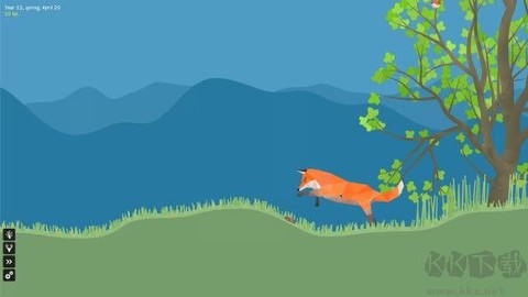 小松林[图3]
