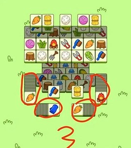 羊了个羊[图3]