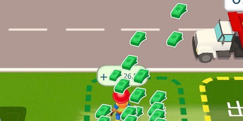 模拟采矿大亨2[图3]