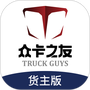 工作学习合集