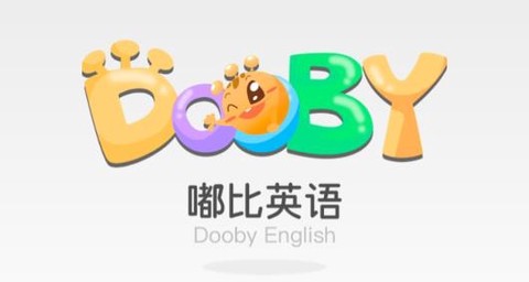 嘟比英语[图1]