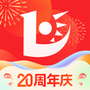 优路教育