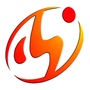 爱山阴
