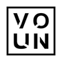 voun复古滤镜
