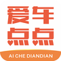 车点点