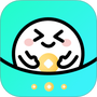 兼职赚点