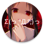 A次元壁纸