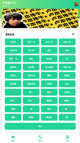 卢音盒截图3