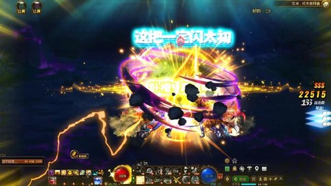 dnf什么图爆史诗多