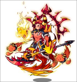 洛克王国lite[图8]