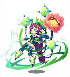 洛克王国lite[图10]