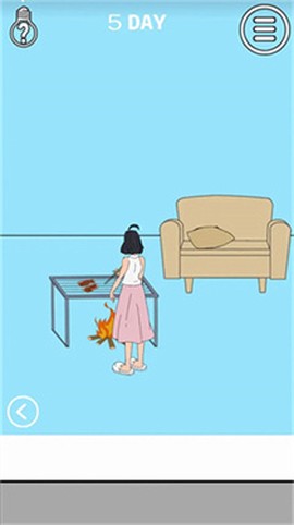 脑力大比拼[图1]
