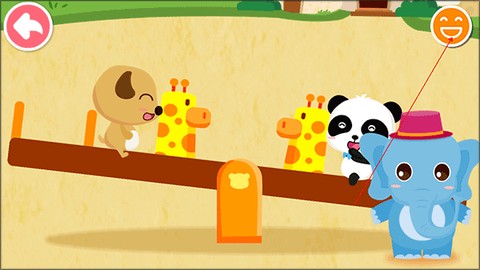 安慰小宝宝[图3]