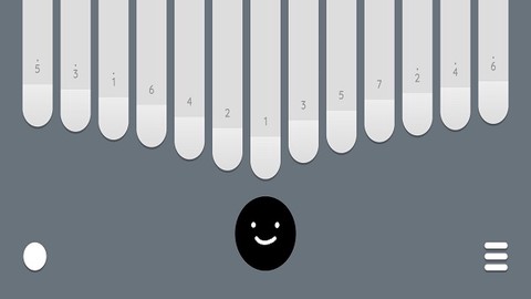 卡林巴模拟器截图2