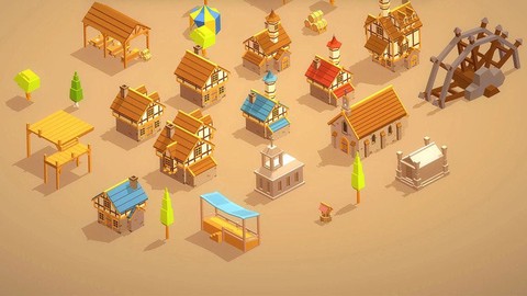探索迷你世界：建造房子[图1]