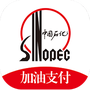 加油贵州