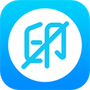 去水印大师