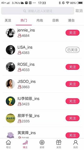 小时尚[图1]