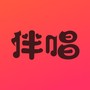 影音播放合集