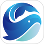 海鱼生活