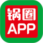 锅圈食汇