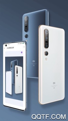 带壳截图Pro截图3