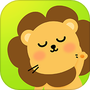 小C语音