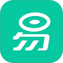 铱云易销存