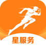 跑腿快车
