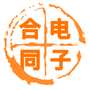 秒签速递