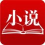 龙腾小说网手机版