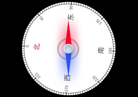 桔子手电筒[图2]