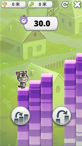 会说话的汤姆猫2[图3]